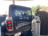 ford Branco Raptor for sale 